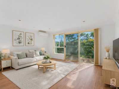 2 / 95 Manns Road, Narara