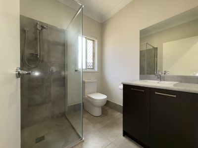 5 / 62 Sandy Camp Rd, Wynnum