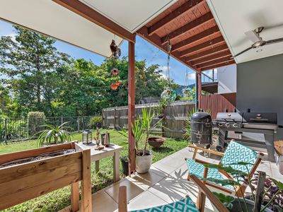 104 / 25 Abell Rd, Cannonvale