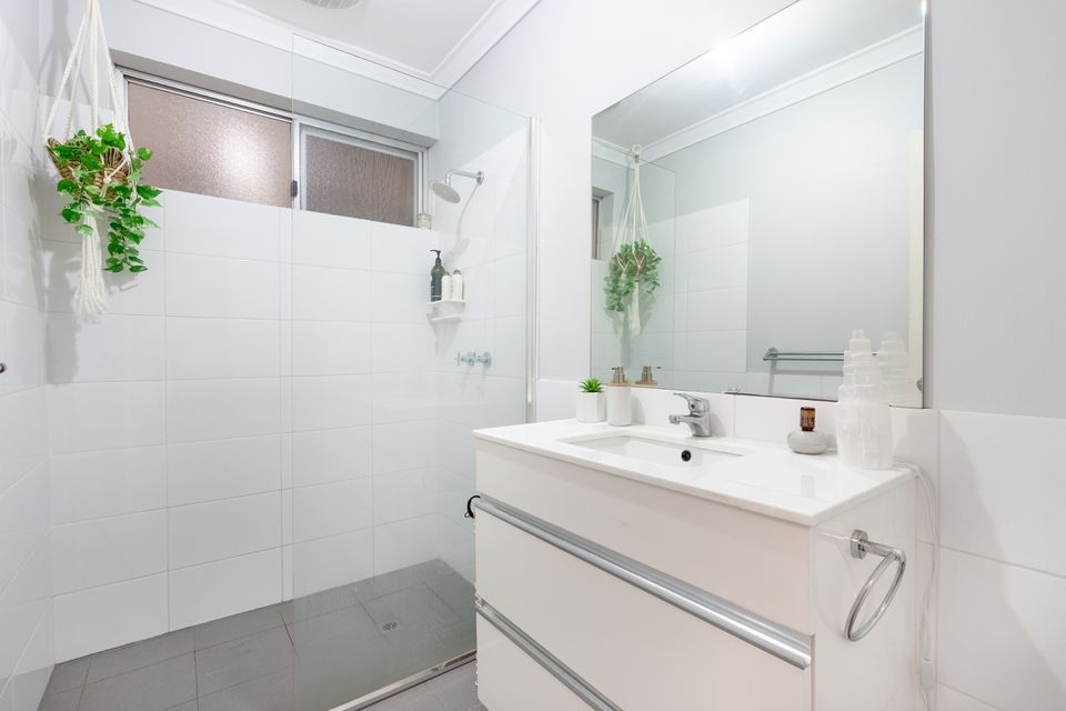 25A Richmond Ave, Shoalwater