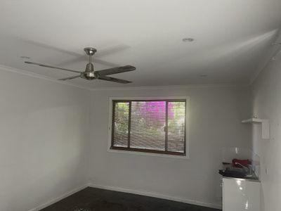 A / 40 Murray Street, Bayswater