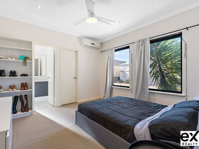 17 / 36 Dunlin Gardens, Bennett Springs