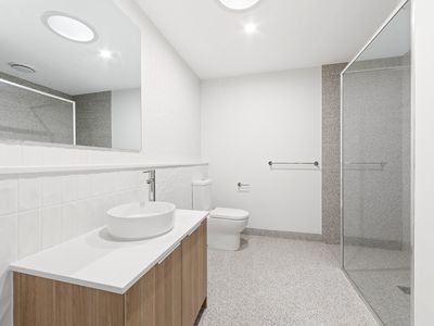 5 Dobright street, Truganina