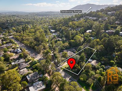 210 Forest Road, Boronia