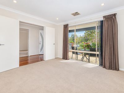 100 Veterans Drive, Byford