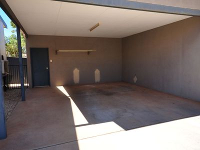 21C McGregor Street, Port Hedland