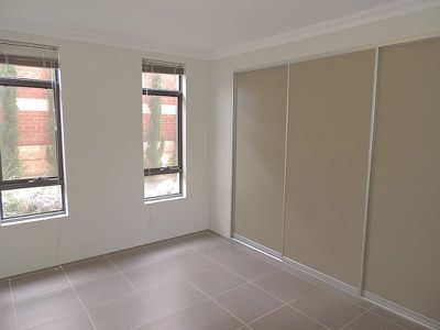 B / 93 Walcott Street, Mount Lawley