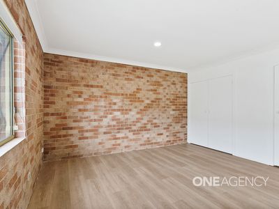 1 / 35 Fairway Drive, Sanctuary Point