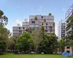204 / 8 Central Park Avenue, Chippendale