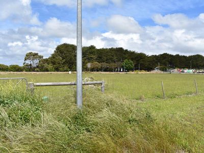 3 Baker Court, Millicent