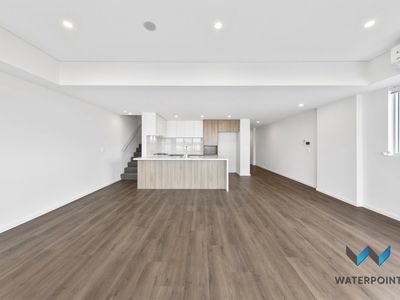 41 / 47 Preston Street, Jamisontown