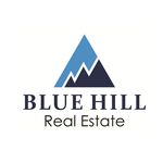 Blue Hill Real Estate