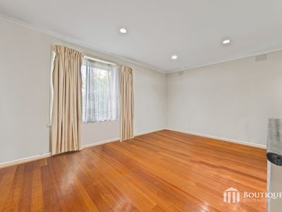 8  Laurus Court, Dandenong North