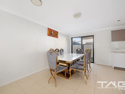 18 / 13-17 Wilson Street, St Marys