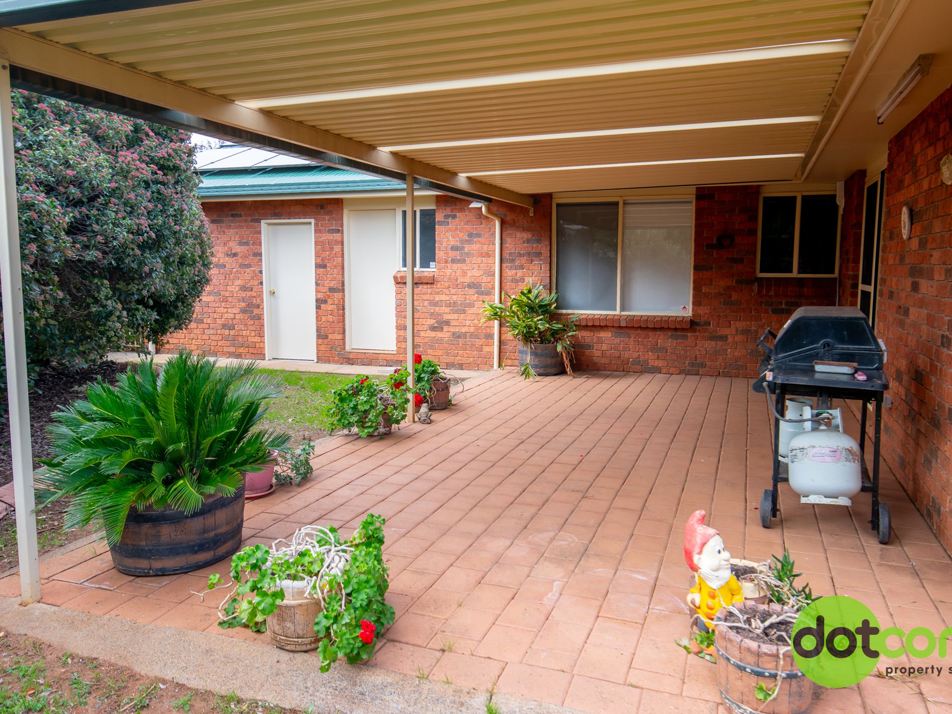 8 Hann Court, Dubbo