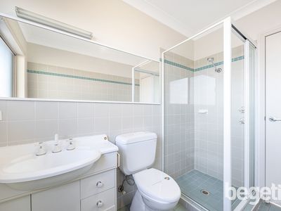5 / 145-149 Burwood Road, Croydon Park