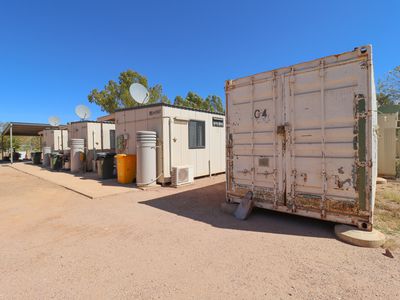 6 Cooke Street, Nullagine