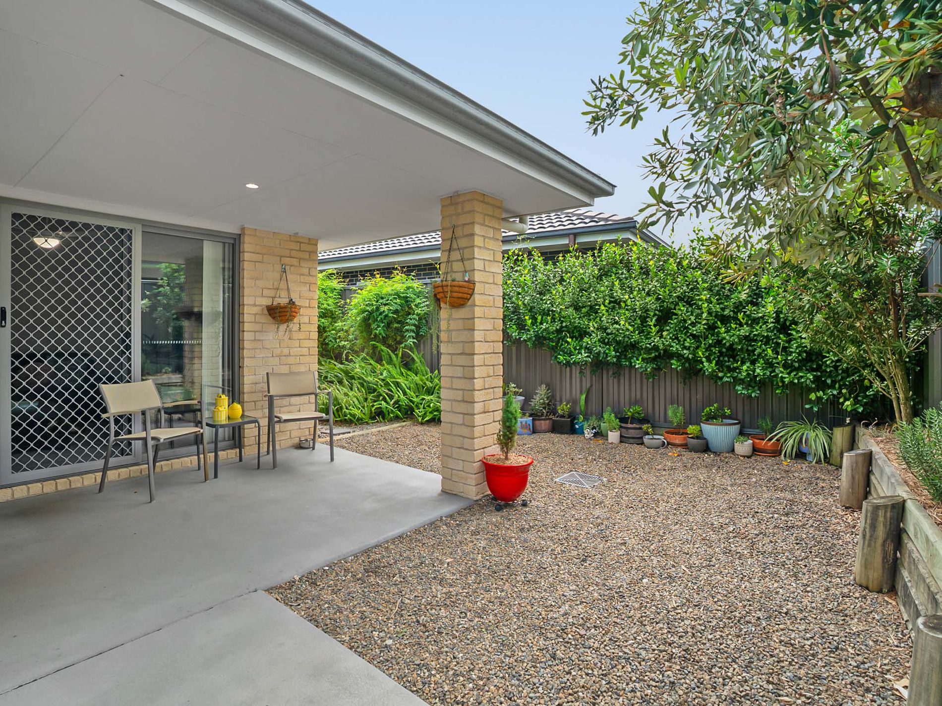 10 Cadogan Crescent, Woongarrah