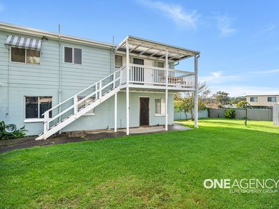 2 Flamingo Avenue, Sanctuary Point
