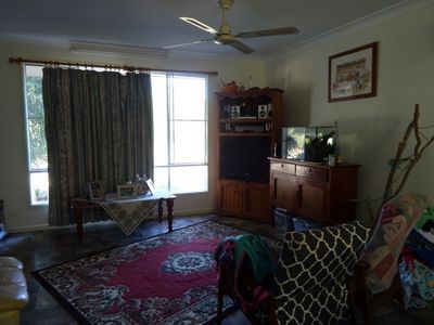 17 Ida Streeet , Cooktown