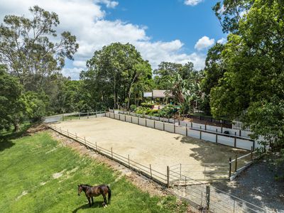 70 Barrenjoey Drive, Ormeau Hills