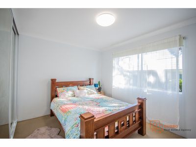 2 / 3 Jubilee Street, Dubbo