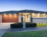 24 Clopton Rise, Craigieburn