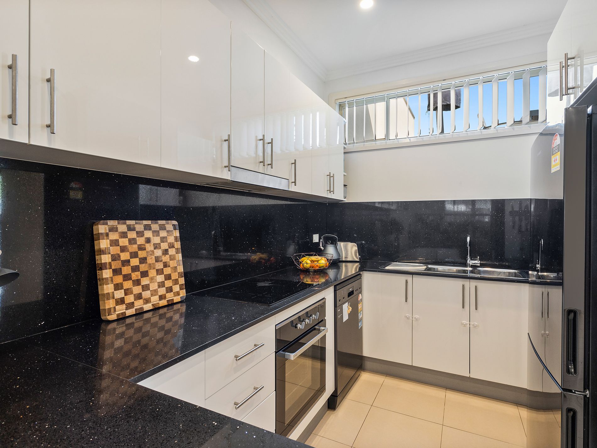 1 / 10 King Street, Kiama