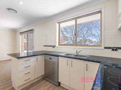36 Delaney Place, Eglinton
