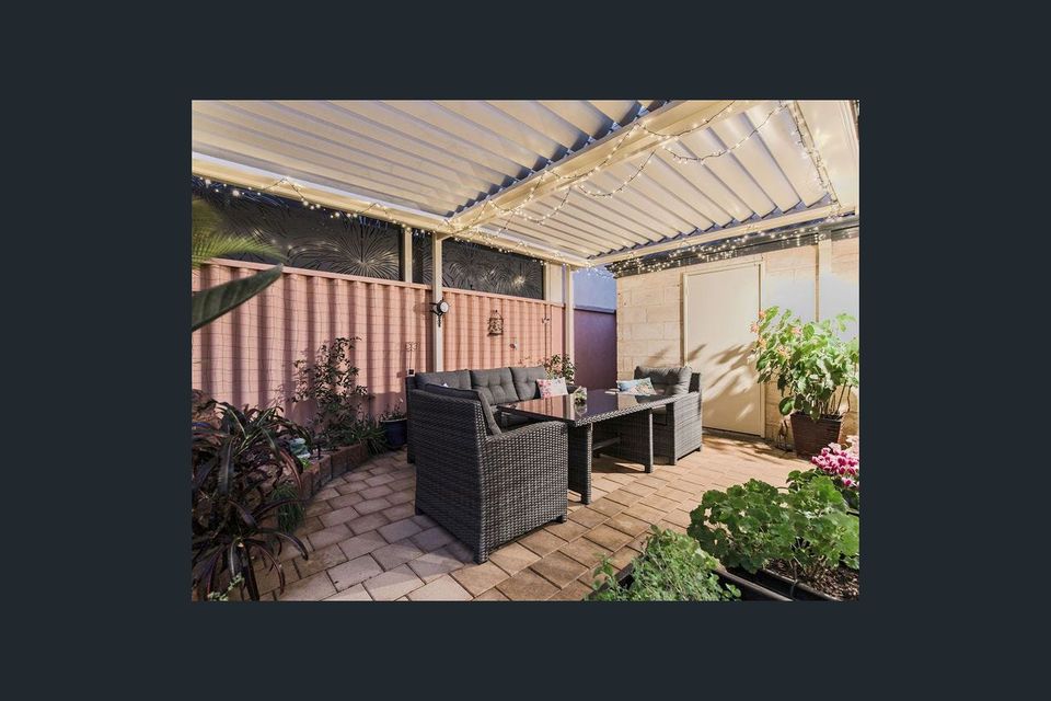 1 / 18 Harrison St, Rockingham