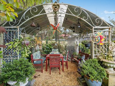 2A Anderson Avenue, Bullaburra