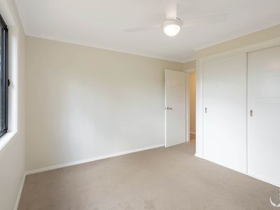 34 Shingle Hut Road, Narooma