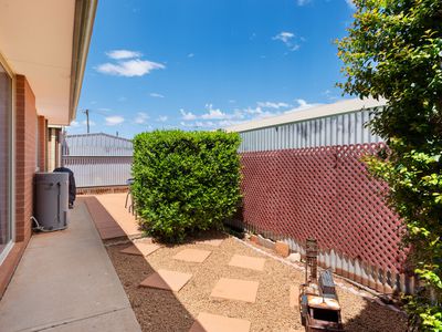 2 / 19 Gordon Street, Mullingar