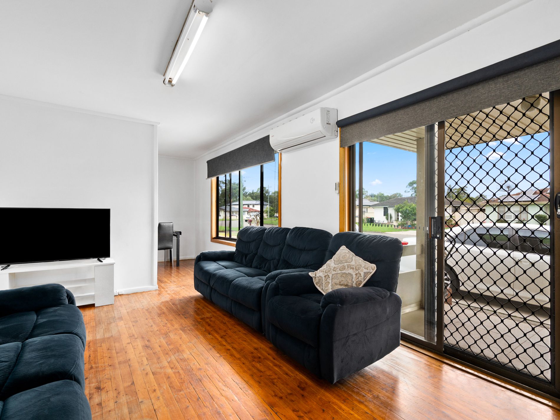 49 Crosby Crescent, Fairfield