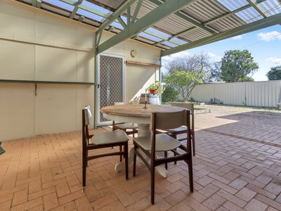 8 Warr Street, Pinjarra