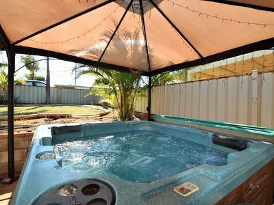 28B Bayman Street, Port Hedland