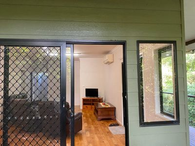 20 Rainforest Street, Cooktown