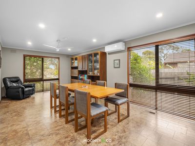 13 Hovell Court, Cranbourne