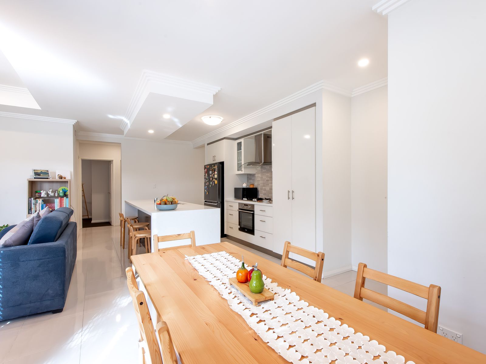 90A Joondanna Drive, Joondanna