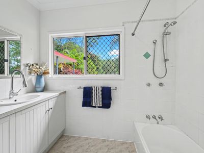 115 Cudgerie Drive, Black Mountain