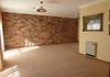 5 Kamdell Place, Orange