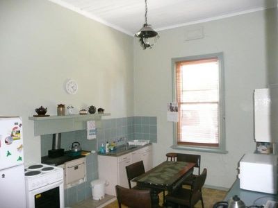 81 Main Street, Koondrook