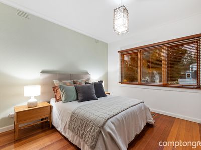 23 Corris Street, Yarraville