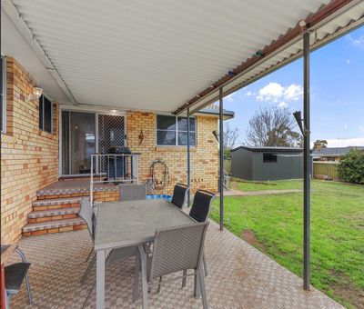 87 Manilla Road, Tamworth