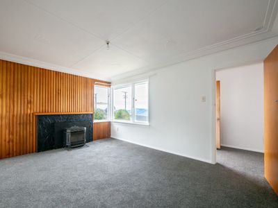 68 Stephen Street, Halfway Bush