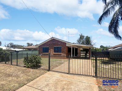 9 Wilkins Street, Dubbo