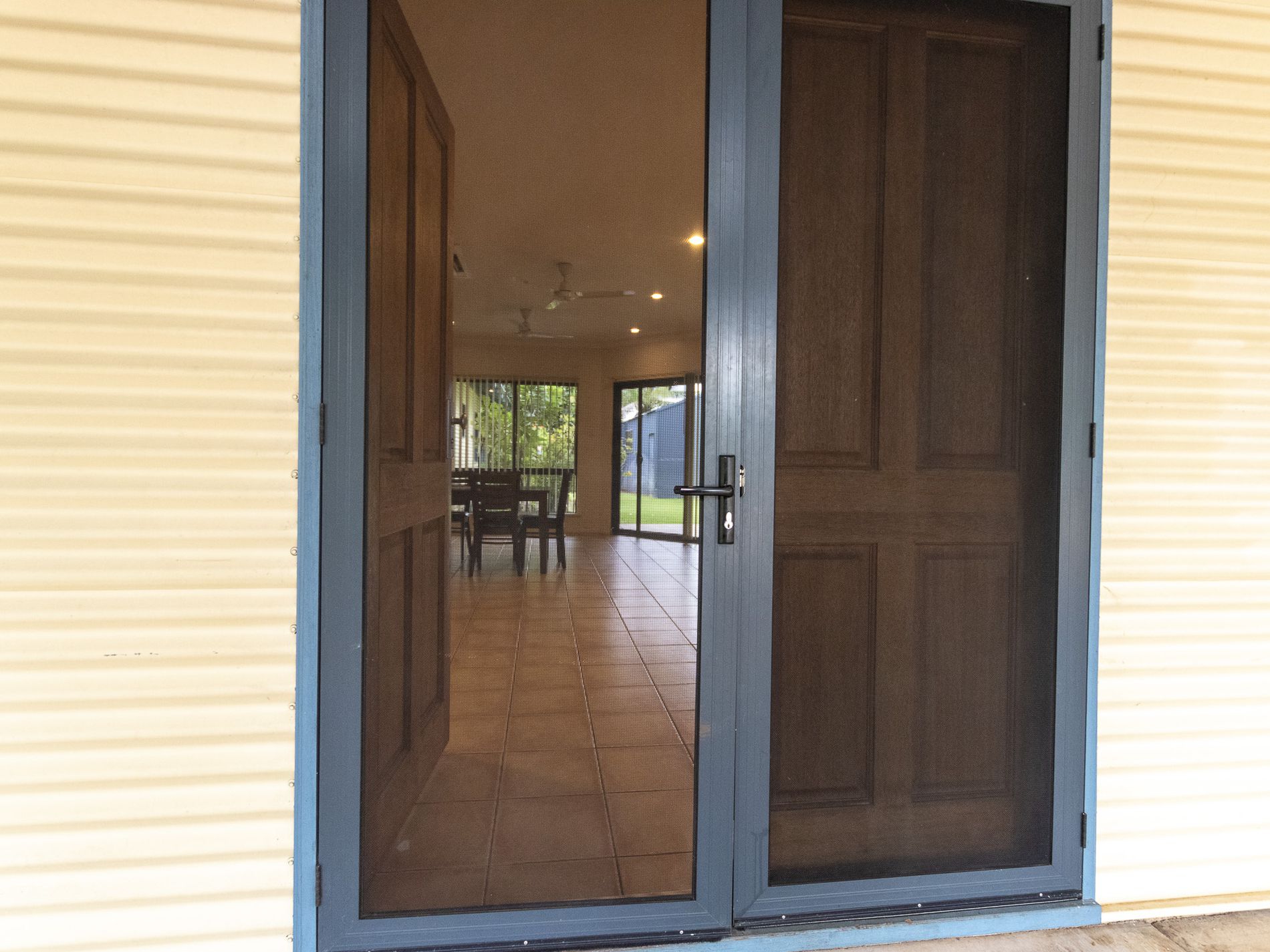 22 Hibiscus Drive, Kununurra