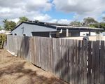 31 / 20 Childers Road, Kensington