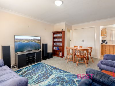 1 / 23 Tucker Street, Blayney