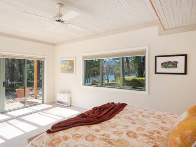 105 Hobbs Point Road, Narooma